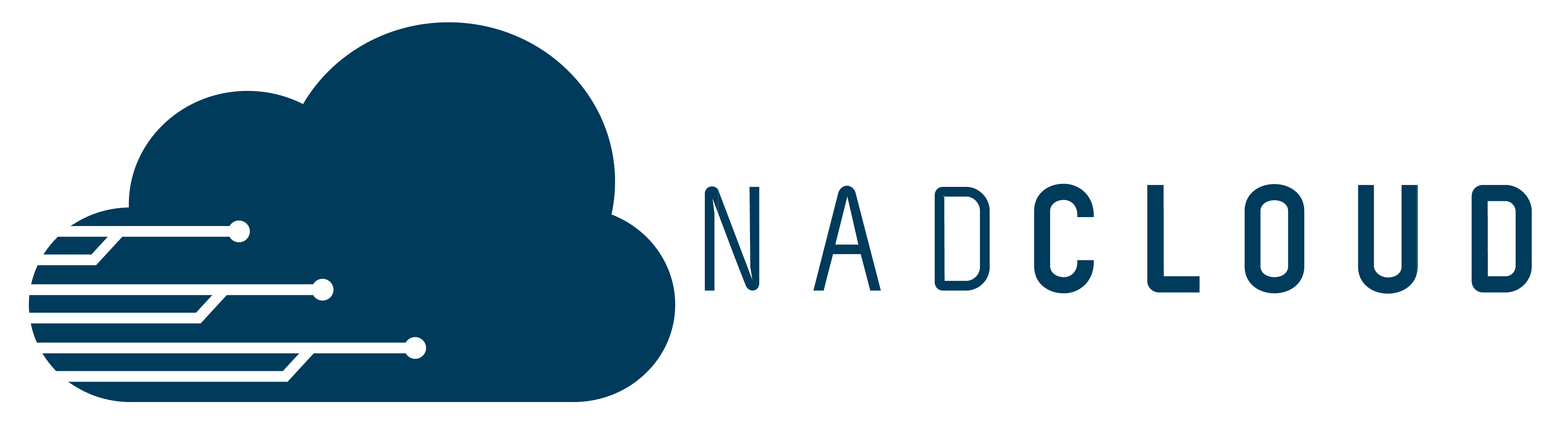 NADcloud
